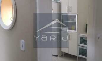 Imagem 7: AT 388 m² - EXCELENTE CASA RESIDENCIAL PARA VENDA NO JARDIM CARLOS GOMES, JUNDIAÍ SP