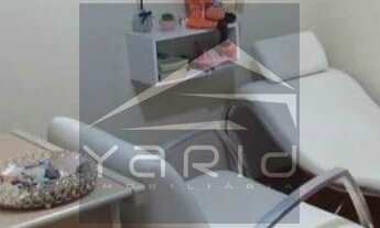 Imagem 5: CASA TÉRREA , VILA LIBERDADE, JUNDIAÍ