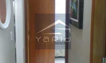 Imagem 5: AT 388 m² - EXCELENTE CASA RESIDENCIAL PARA VENDA NO JARDIM CARLOS GOMES, JUNDIAÍ SP