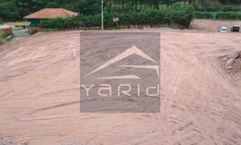 Imagem 3: EXCELENTE TERRENO COM 1.000 m² PARA VENDA NO HORTO FLORESTAL, JUNDIAÍ SP