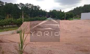 Imagem 5: EXCELENTE TERRENO COM 1.000 m² PARA VENDA NO HORTO FLORESTAL, JUNDIAÍ SP