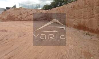 Imagem 2: EXCELENTE TERRENO COM 1.000 m² PARA VENDA NO HORTO FLORESTAL, JUNDIAÍ SP