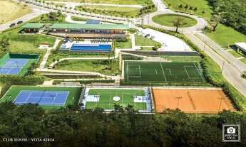 Imagem 7: COM 900 m² EXCELENTE TERRENO PARA VENDA NO TERRAS DA ALVORADA - MEDEIROS - JUNDIAÍ SP