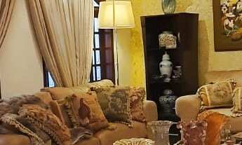 Imagem 4: EXCELENTE CASA TÉRREA À VENDA NO CONDOMÍNIO RESIDENCIAL JARDIM SANTA TEREZA, JUNDIAÍ SP