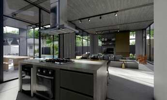 Imagem 5: COM 900 m² EXCELENTE TERRENO PARA VENDA NO TERRAS DA ALVORADA - MEDEIROS - JUNDIAÍ SP