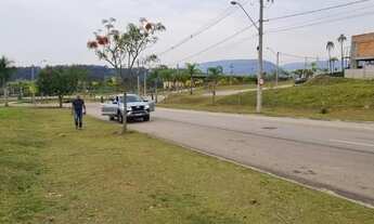 Imagem 4: COM 900 m² EXCELENTE TERRENO PARA VENDA NO TERRAS DA ALVORADA - MEDEIROS - JUNDIAÍ SP