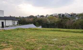 Imagem: COM 900 m² EXCELENTE TERRENO PARA VENDA