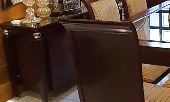 Imagem 2: EXCELENTE CASA TÉRREA À VENDA NO CONDOMÍNIO RESIDENCIAL JARDIM SANTA TEREZA, JUNDIAÍ SP