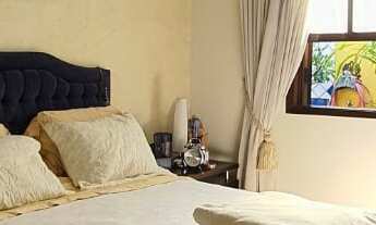 Imagem 7: EXCELENTE CASA TÉRREA À VENDA NO CONDOMÍNIO RESIDENCIAL JARDIM SANTA TEREZA, JUNDIAÍ SP