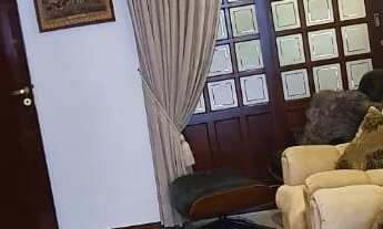 Imagem 5: EXCELENTE CASA TÉRREA À VENDA NO CONDOMÍNIO RESIDENCIAL JARDIM SANTA TEREZA, JUNDIAÍ SP