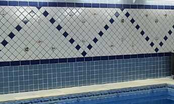 Imagem 1: EXCELENTE CASA TÉRREA À VENDA NO CONDOMÍNIO RESIDENCIAL JARDIM SANTA TEREZA, JUNDIAÍ SP