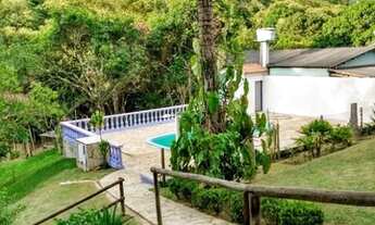 Imagem: CASA TÉRREA, CHÁCARA, VENDA E COMPRA