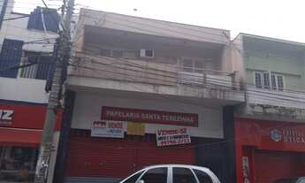 Imagem: EXCELENTE OPORTUNIDADE!! PRÉDIO COMERCIAL