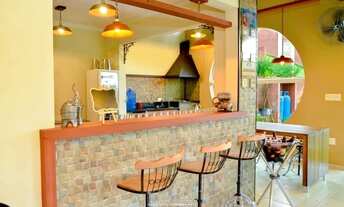 Imagem 6: EXCELENTE SALÃO COMERCIAL PARA LOCAÇÃO EM ÁREA NOBRE - JARDIM BONFIGLIOLI - JUNDIAÍ SP