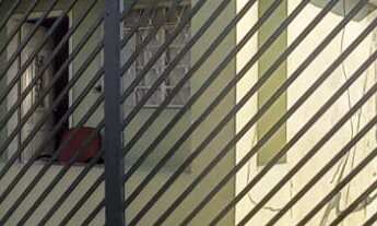 Imagem: CASA JARDIM PACAEMBU À VENDA, JUNDIAÍ