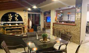 Imagem 3: EXCELENTE SALÃO COMERCIAL PARA LOCAÇÃO EM ÁREA NOBRE - JARDIM BONFIGLIOLI - JUNDIAÍ SP