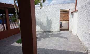 Imagem 6: EXCELENTE CASA TÉRREA PARA VENDA NO JARDIM FLORESTAL, JUNDIAÍ SP