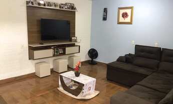 Imagem 2: CASA NO MEDEIROS, CASA PORTAL DO MEDEIROS, CASA PROXIMO A RODOVIA DOM GABRIEL PAULINO BUEN