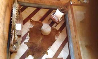 Imagem 7: BELÍSSIMA CASA , VENDA E LOCAÇÃO NO CONDOMÍNIO TEREZA CRISTINA, MEDEIROS, JUNDIAÍ