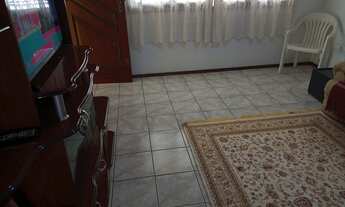 Imagem 3: EXCELENTE CASA TÉRREA PARA VENDA NO JARDIM FLORESTAL, JUNDIAÍ SP