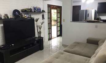 Imagem: CASA NO MEDEIROS, CASA PORTAL DO MEDEIROS