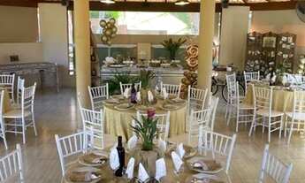 Imagem 5: EXCELENTE SALÃO COMERCIAL PARA LOCAÇÃO EM ÁREA NOBRE - JARDIM BONFIGLIOLI - JUNDIAÍ SP