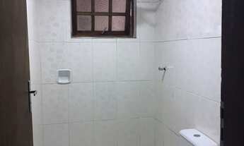 Imagem 4: CASA NO MEDEIROS, CASA PORTAL DO MEDEIROS, CASA PROXIMO A RODOVIA DOM GABRIEL PAULINO BUEN