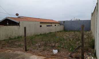 Imagem: TERRENO Á VENDA, PLANO, BAIRRO DO CAXAMBU