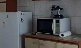 Imagem 6: CASA JARDIM PACAEMBU À VENDA, JUNDIAÍ