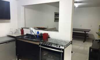 Imagem 6: CASA NO MEDEIROS, CASA PORTAL DO MEDEIROS, CASA PROXIMO A RODOVIA DOM GABRIEL PAULINO BUEN