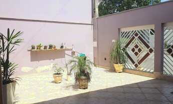 Imagem: CASA À VENDA MIRANTE DA COLÔNIA, JUNDIAÍ