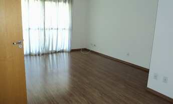 Imagem 4: APARTAMENTO ALUGUEL / LOCAÇÃO NO CONDOMÍNIO QUINTA VILA DO CONDE - JARDIM PAULISTA - JUNDI