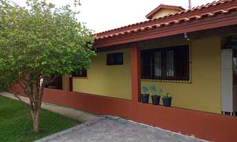 Imagem: EXCELENTE CASA TÉRREA PARA VENDA NO JARDIM