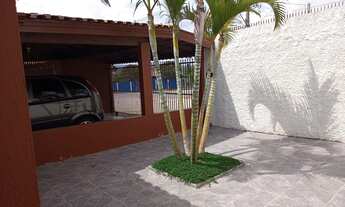 Imagem 5: EXCELENTE CASA TÉRREA PARA VENDA NO JARDIM FLORESTAL, JUNDIAÍ SP