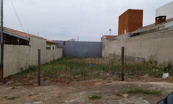 Imagem 2: TERRENO Á VENDA , PLANO , BAIRRO DO CAXAMBU, JUNDIAÍ