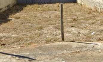 Imagem 4: TERRENO Á VENDA , PLANO , BAIRRO DO CAXAMBU, JUNDIAÍ