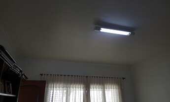 Imagem 2: EXCELENTE CASA TÉRREA PARA VENDA NO JARDIM FLORESTAL, JUNDIAÍ SP