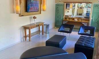 Imagem 7: EXCELENTE SALÃO COMERCIAL PARA LOCAÇÃO EM ÁREA NOBRE - JARDIM BONFIGLIOLI - JUNDIAÍ SP