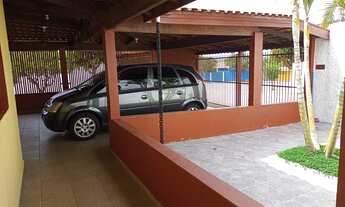 Imagem 7: EXCELENTE CASA TÉRREA PARA VENDA NO JARDIM FLORESTAL, JUNDIAÍ SP