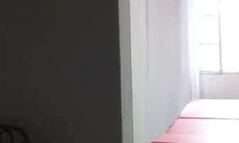 Imagem 5: CASA JARDIM PACAEMBU À VENDA, JUNDIAÍ