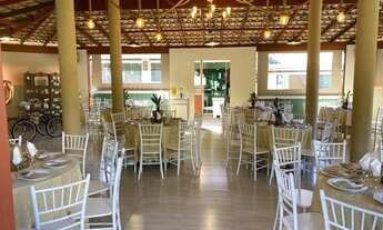 Imagem: EXCELENTE SALÃO COMERCIAL PARA LOCAÇÃO