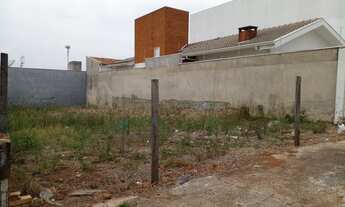 Imagem 3: TERRENO Á VENDA , PLANO , BAIRRO DO CAXAMBU, JUNDIAÍ