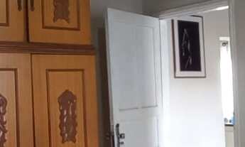 Imagem 4: CASA JARDIM PACAEMBU À VENDA, JUNDIAÍ