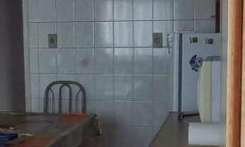 Imagem 7: CASA JARDIM PACAEMBU À VENDA, JUNDIAÍ