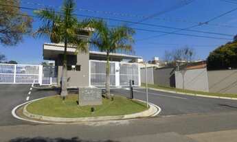 Imagem: TERRENO, VENDA E COMPRA, CONDOMINIO RESEDAS,MALOTA