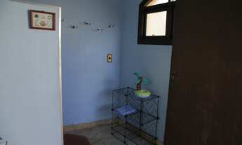 Imagem 3: CASA À VENDA , SANTA TEREZINHA , VÁRZEA PAULISTA