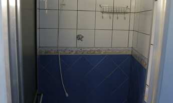 Imagem 5: CASA À VENDA , SANTA TEREZINHA , VÁRZEA PAULISTA