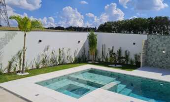 Imagem: CASA CONDOMÍNIO FECHADO, VENDA, CONDOMÍNIO