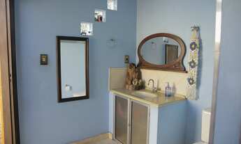 Imagem 2: CASA À VENDA , SANTA TEREZINHA , VÁRZEA PAULISTA