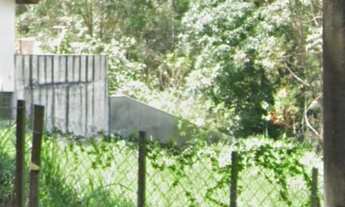 Imagem: TERRENO Á VENDA NO LOTEAMENTO VALE AZUL